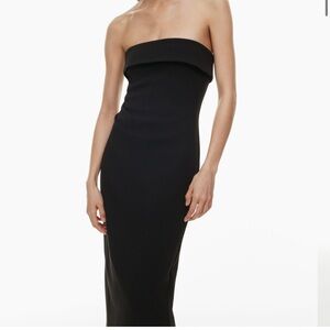 Babaton Eyecatcher Dress 00